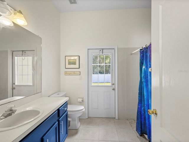 26249 SWORD DANCER DRIVE, Wesley Chapel, FL 33544