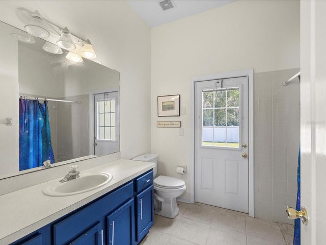 26249 SWORD DANCER DRIVE, Wesley Chapel, FL 33544