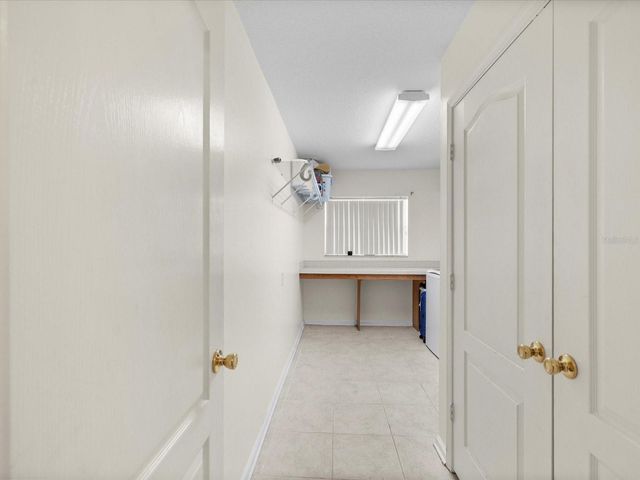 26249 SWORD DANCER DRIVE, Wesley Chapel, FL 33544