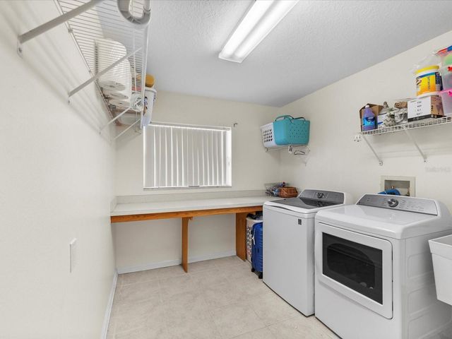 26249 SWORD DANCER DRIVE, Wesley Chapel, FL 33544