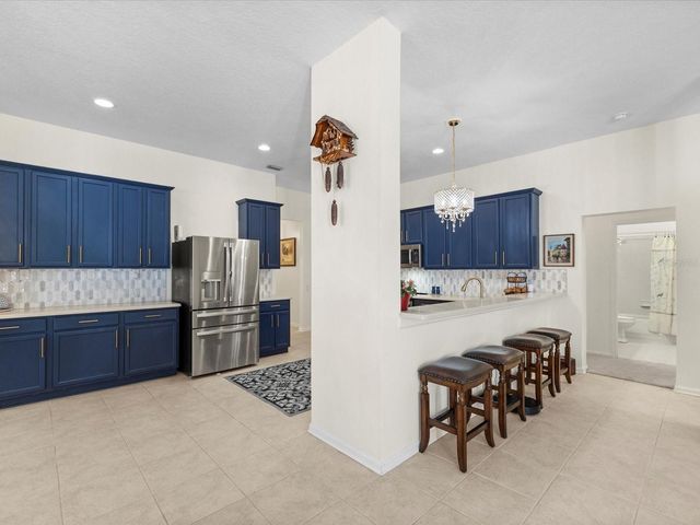 26249 SWORD DANCER DRIVE, Wesley Chapel, FL 33544