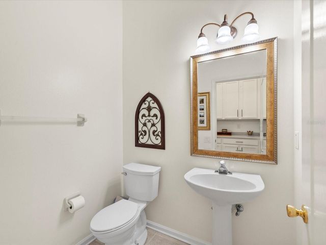 26249 SWORD DANCER DRIVE, Wesley Chapel, FL 33544