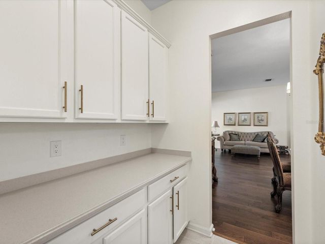 26249 SWORD DANCER DRIVE, Wesley Chapel, FL 33544