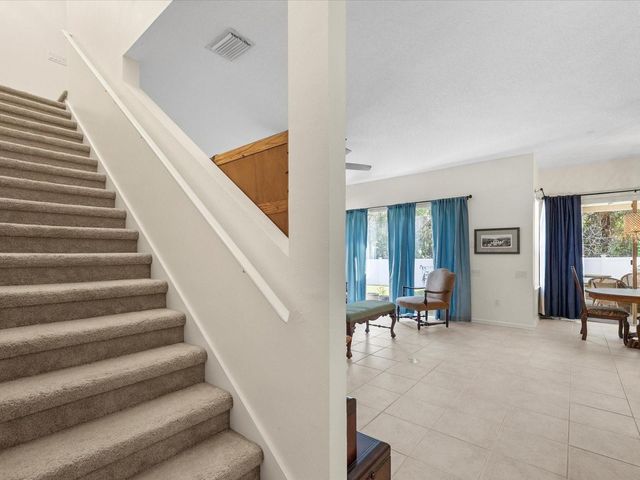 26249 SWORD DANCER DRIVE, Wesley Chapel, FL 33544