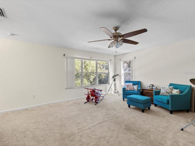 26249 SWORD DANCER DRIVE, Wesley Chapel, FL 33544