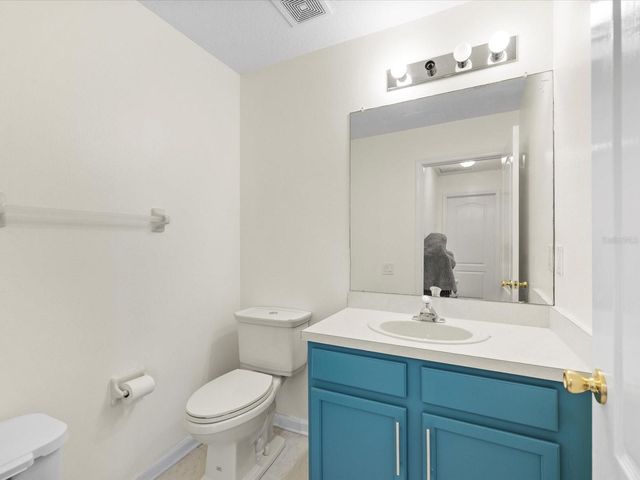 26249 SWORD DANCER DRIVE, Wesley Chapel, FL 33544