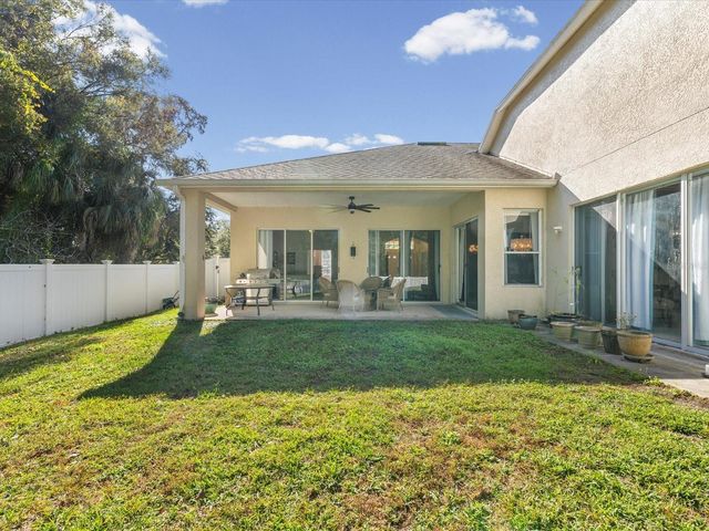 26249 SWORD DANCER DRIVE, Wesley Chapel, FL 33544