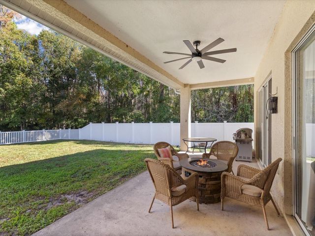 26249 SWORD DANCER DRIVE, Wesley Chapel, FL 33544