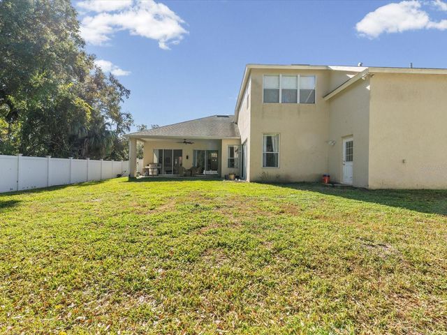 26249 SWORD DANCER DRIVE, Wesley Chapel, FL 33544