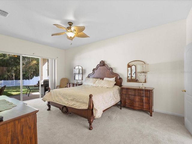 26249 SWORD DANCER DRIVE, Wesley Chapel, FL 33544