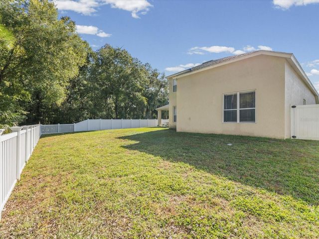 26249 SWORD DANCER DRIVE, Wesley Chapel, FL 33544
