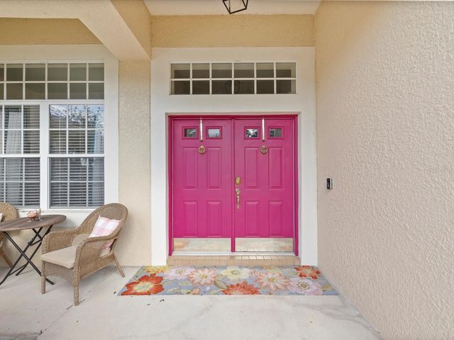 26249 SWORD DANCER DRIVE, Wesley Chapel, FL 33544