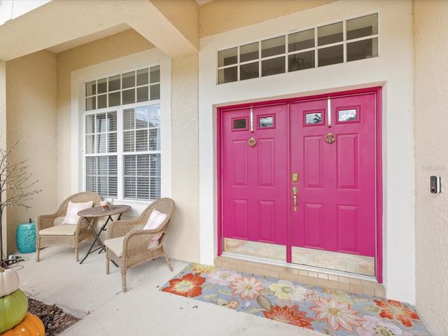 26249 SWORD DANCER DRIVE, Wesley Chapel, FL 33544