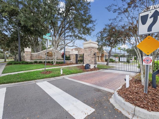 26249 SWORD DANCER DRIVE, Wesley Chapel, FL 33544