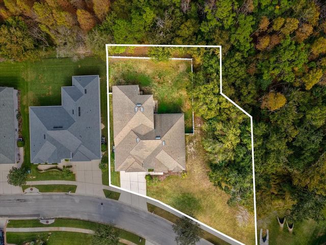 26249 SWORD DANCER DRIVE, Wesley Chapel, FL 33544