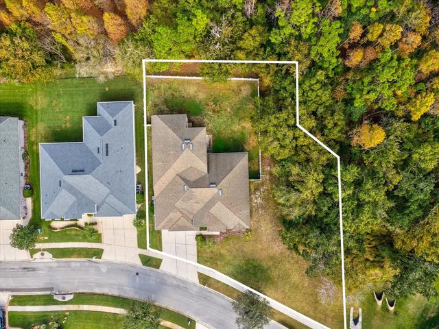 26249 SWORD DANCER DRIVE, Wesley Chapel, FL 33544