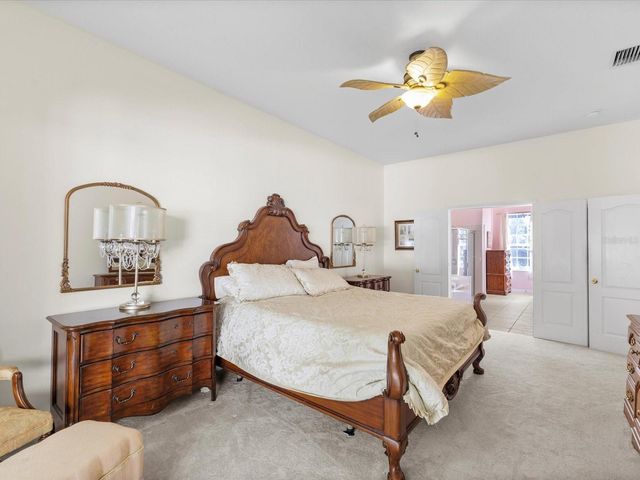 26249 SWORD DANCER DRIVE, Wesley Chapel, FL 33544