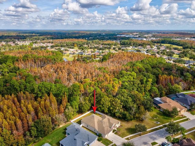 26249 SWORD DANCER DRIVE, Wesley Chapel, FL 33544