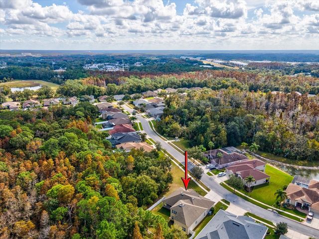 26249 SWORD DANCER DRIVE, Wesley Chapel, FL 33544