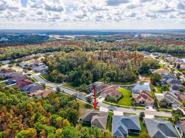 26249 SWORD DANCER DRIVE, Wesley Chapel, FL 33544