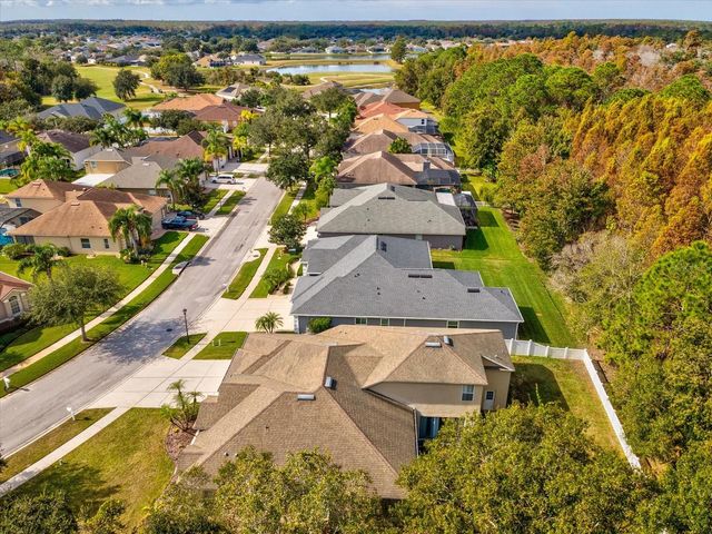 26249 SWORD DANCER DRIVE, Wesley Chapel, FL 33544