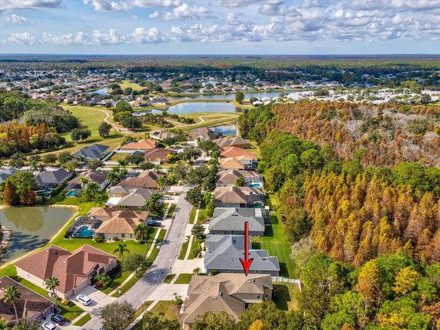 26249 SWORD DANCER DRIVE, Wesley Chapel, FL 33544