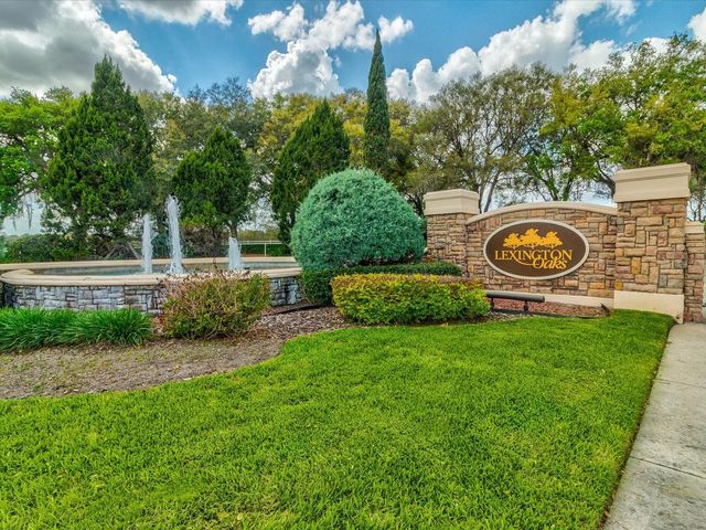 26249 SWORD DANCER DRIVE, Wesley Chapel, FL 33544