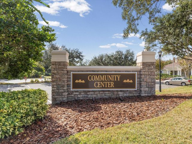 26249 SWORD DANCER DRIVE, Wesley Chapel, FL 33544