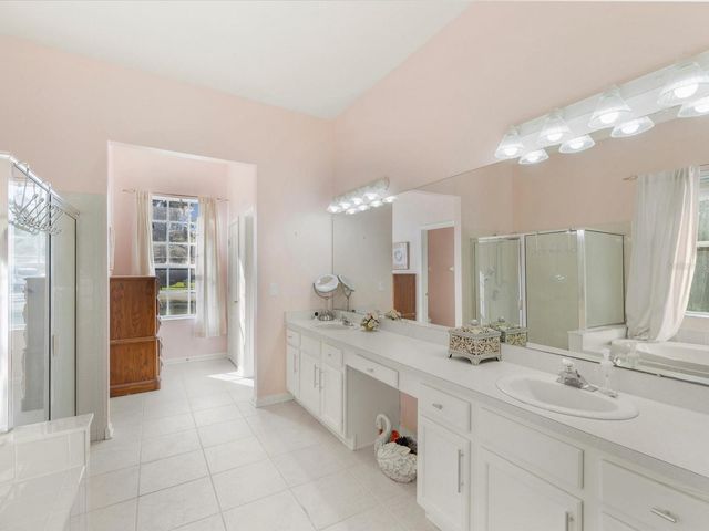 26249 SWORD DANCER DRIVE, Wesley Chapel, FL 33544