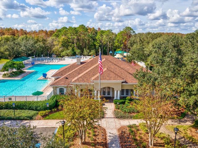 26249 SWORD DANCER DRIVE, Wesley Chapel, FL 33544