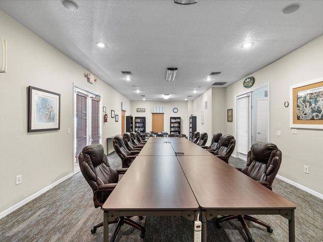 26249 SWORD DANCER DRIVE, Wesley Chapel, FL 33544