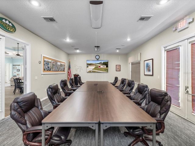 26249 SWORD DANCER DRIVE, Wesley Chapel, FL 33544