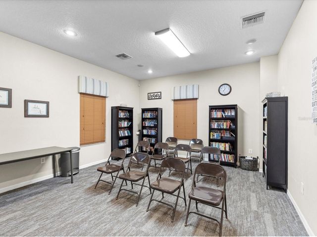 26249 SWORD DANCER DRIVE, Wesley Chapel, FL 33544