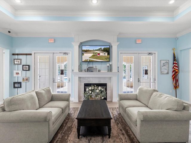 26249 SWORD DANCER DRIVE, Wesley Chapel, FL 33544