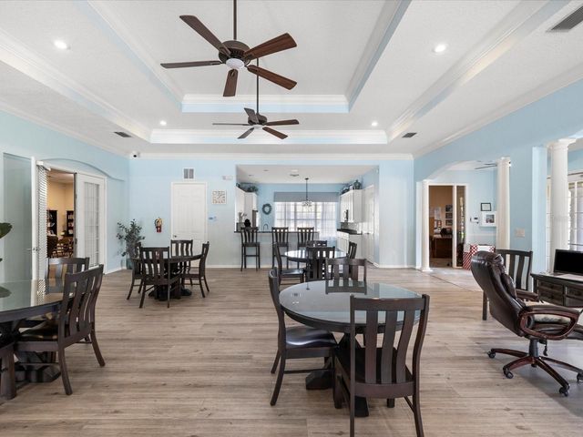 26249 SWORD DANCER DRIVE, Wesley Chapel, FL 33544