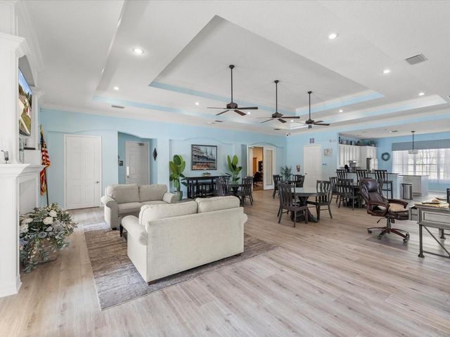 26249 SWORD DANCER DRIVE, Wesley Chapel, FL 33544