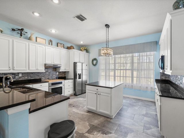 26249 SWORD DANCER DRIVE, Wesley Chapel, FL 33544