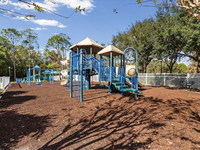 26249 SWORD DANCER DRIVE, Wesley Chapel, FL 33544