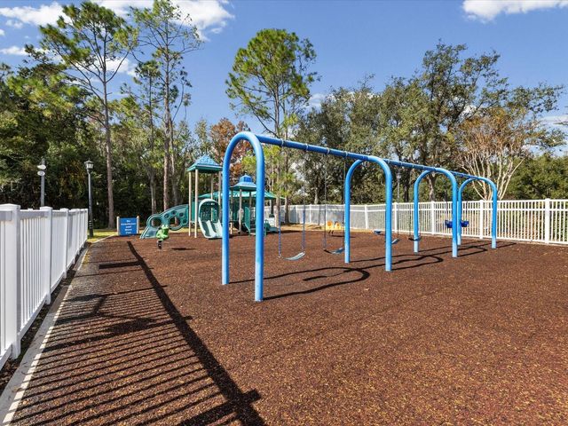 26249 SWORD DANCER DRIVE, Wesley Chapel, FL 33544