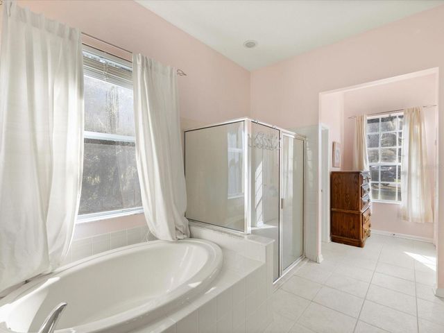 26249 SWORD DANCER DRIVE, Wesley Chapel, FL 33544