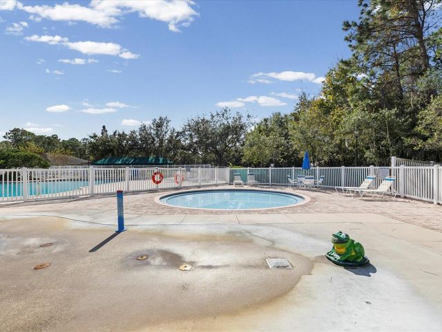 26249 SWORD DANCER DRIVE, Wesley Chapel, FL 33544