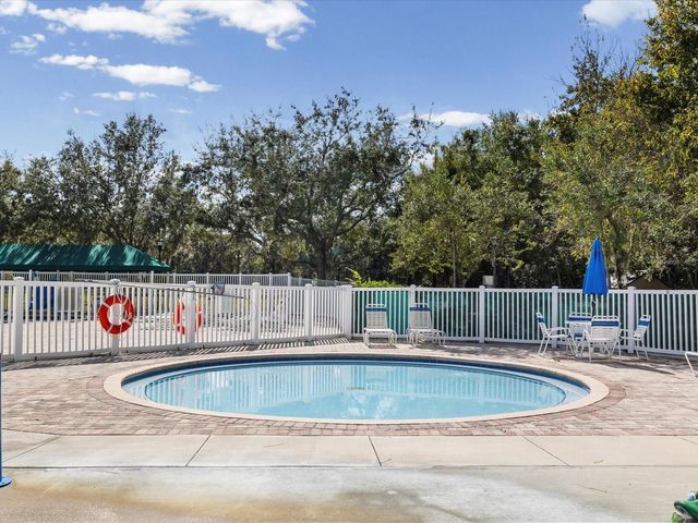 26249 SWORD DANCER DRIVE, Wesley Chapel, FL 33544