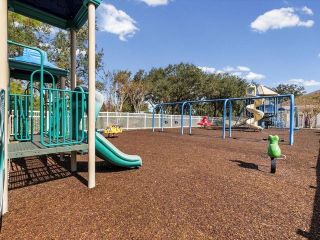 26249 SWORD DANCER DRIVE, Wesley Chapel, FL 33544