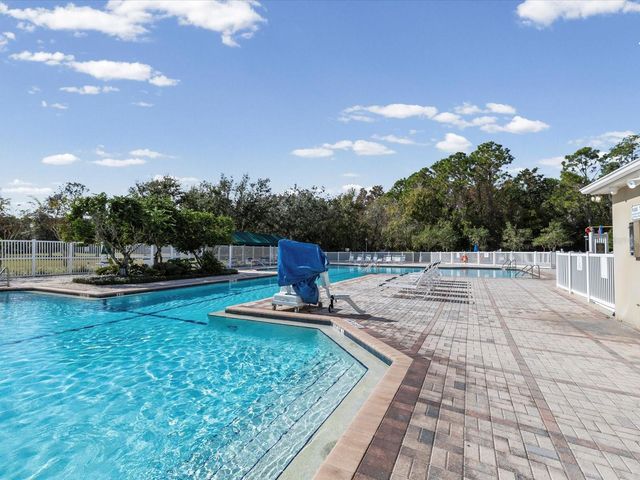 26249 SWORD DANCER DRIVE, Wesley Chapel, FL 33544