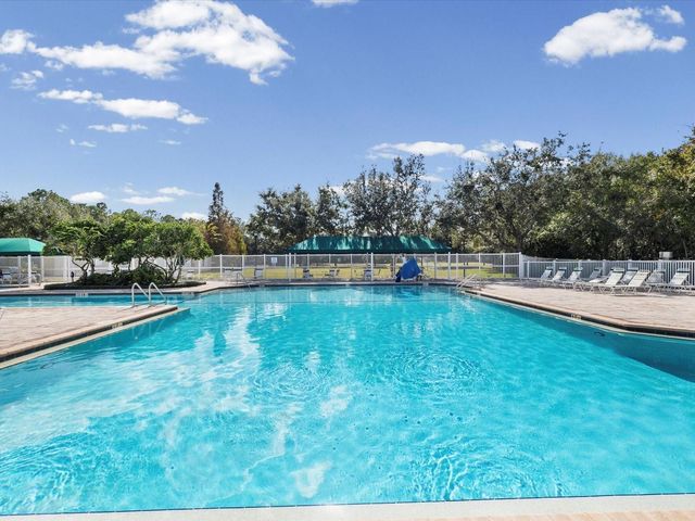 26249 SWORD DANCER DRIVE, Wesley Chapel, FL 33544