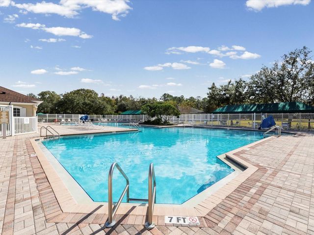 26249 SWORD DANCER DRIVE, Wesley Chapel, FL 33544