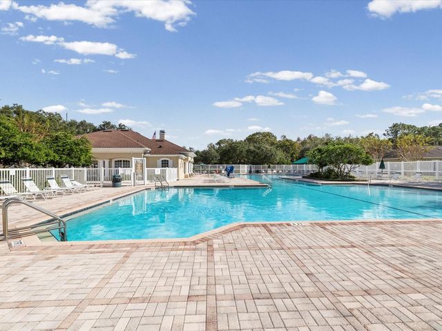 26249 SWORD DANCER DRIVE, Wesley Chapel, FL 33544