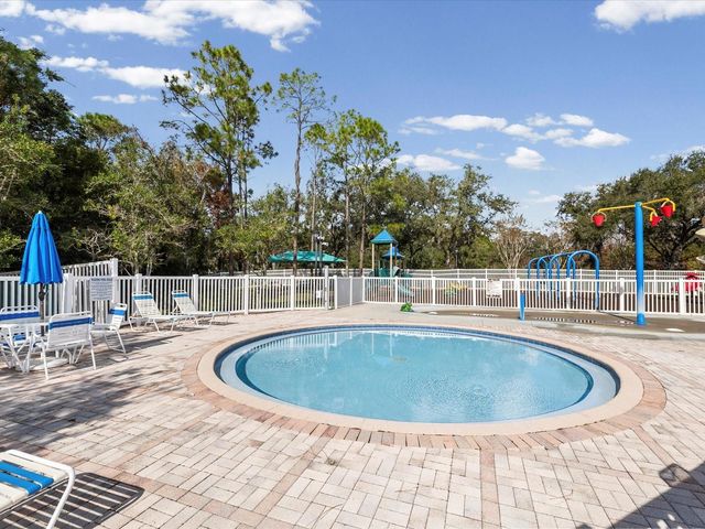 26249 SWORD DANCER DRIVE, Wesley Chapel, FL 33544