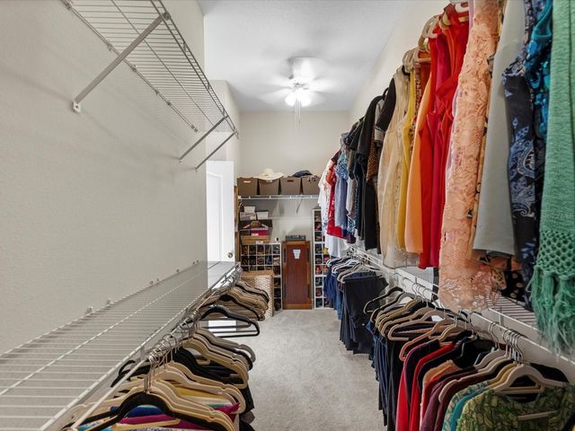 26249 SWORD DANCER DRIVE, Wesley Chapel, FL 33544