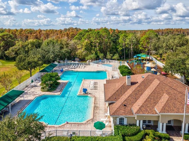 26249 SWORD DANCER DRIVE, Wesley Chapel, FL 33544